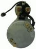 BOSCH F 042 001 108 Starter